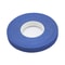 Finger Tape Elastic Self Adhesive Sports Bandage 8