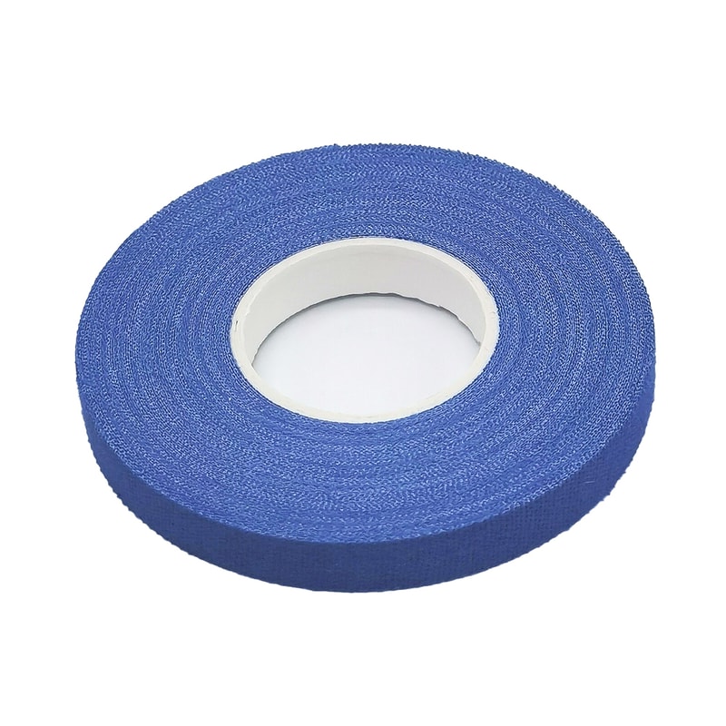 Finger Tape Elastic Self Adhesive Sports Bandage 8