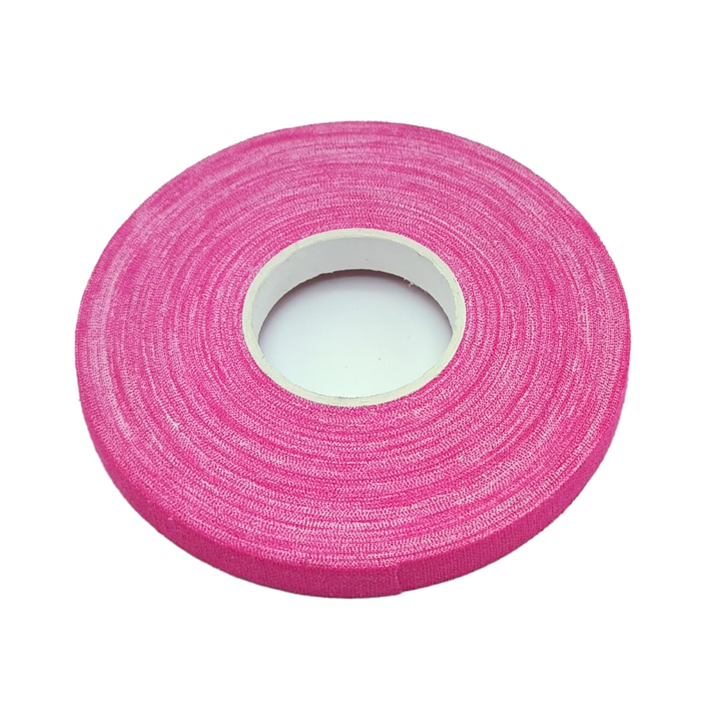 Finger Tape Elastic Self Adhesive Sports Bandage 9