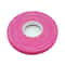 Finger Tape Elastic Self Adhesive Sports Bandage 9