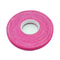 Finger Tape Elastic Self Adhesive Sports Bandage 9