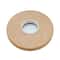 Finger Tape Elastic Self Adhesive Sports Bandage 6