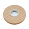 Finger Tape Elastic Self Adhesive Sports Bandage 6