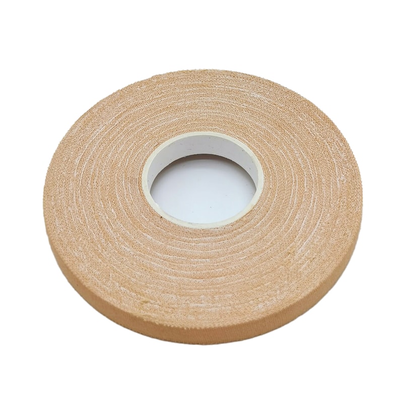 Finger Tape Elastic Self Adhesive Sports Bandage 6