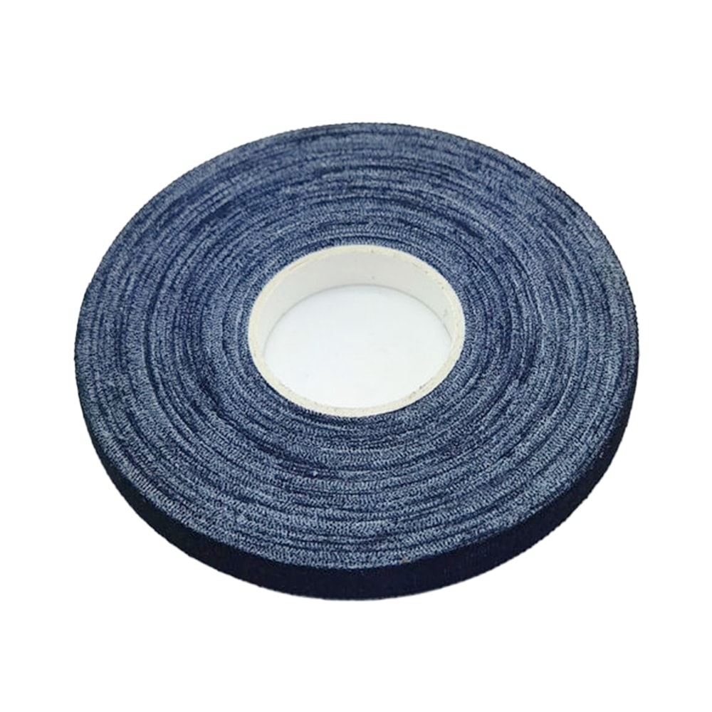 Finger Tape Elastic Self Adhesive Sports Bandage 7