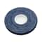 Finger Tape Elastic Self Adhesive Sports Bandage 7