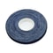 Finger Tape Elastic Self Adhesive Sports Bandage 7