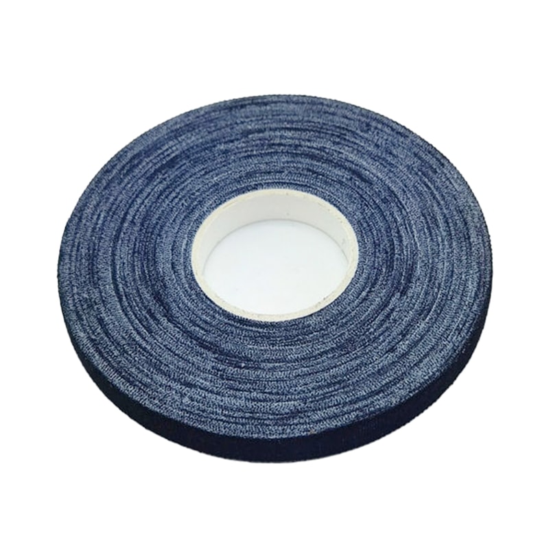 Finger Tape Elastic Self Adhesive Sports Bandage 7