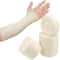 Premium Compression Stretch Bandage Roll For Arms And Legs 0