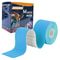 Premium Cotton Kinesiology Tape For Muscle Support Injury Prevention 7