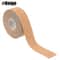 V Line Face Lifting Kinesiology Tape for Neck & Wrinkle Care