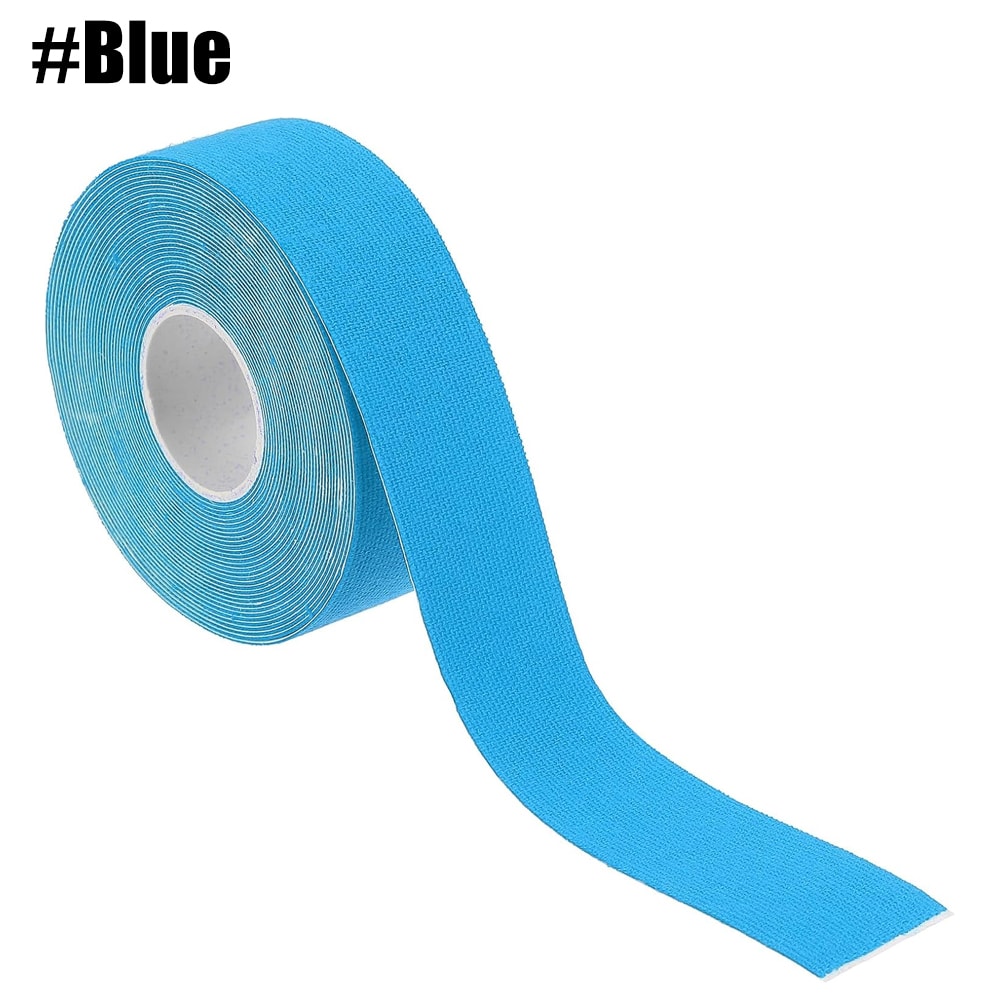 V Line Face Lifting Kinesiology Tape for Neck & Wrinkle Care