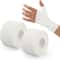 Extra Strong Athletic Sports Finger Tape