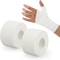Extra Strong Athletic Sports Finger Tape
