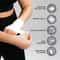 Extra Strong Athletic Sports Finger Tape