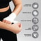 Extra Strong Athletic Sports Finger Tape