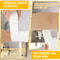 Extra Strong Athletic Sports Finger Tape