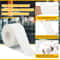 Extra Strong Athletic Sports Finger Tape