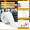 Extra Strong Athletic Sports Finger Tape