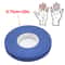 Premium Finger Tape Elastic Sports Bandage For Protection Grip 2