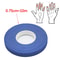 Premium Finger Tape Elastic Sports Bandage For Protection Grip 2