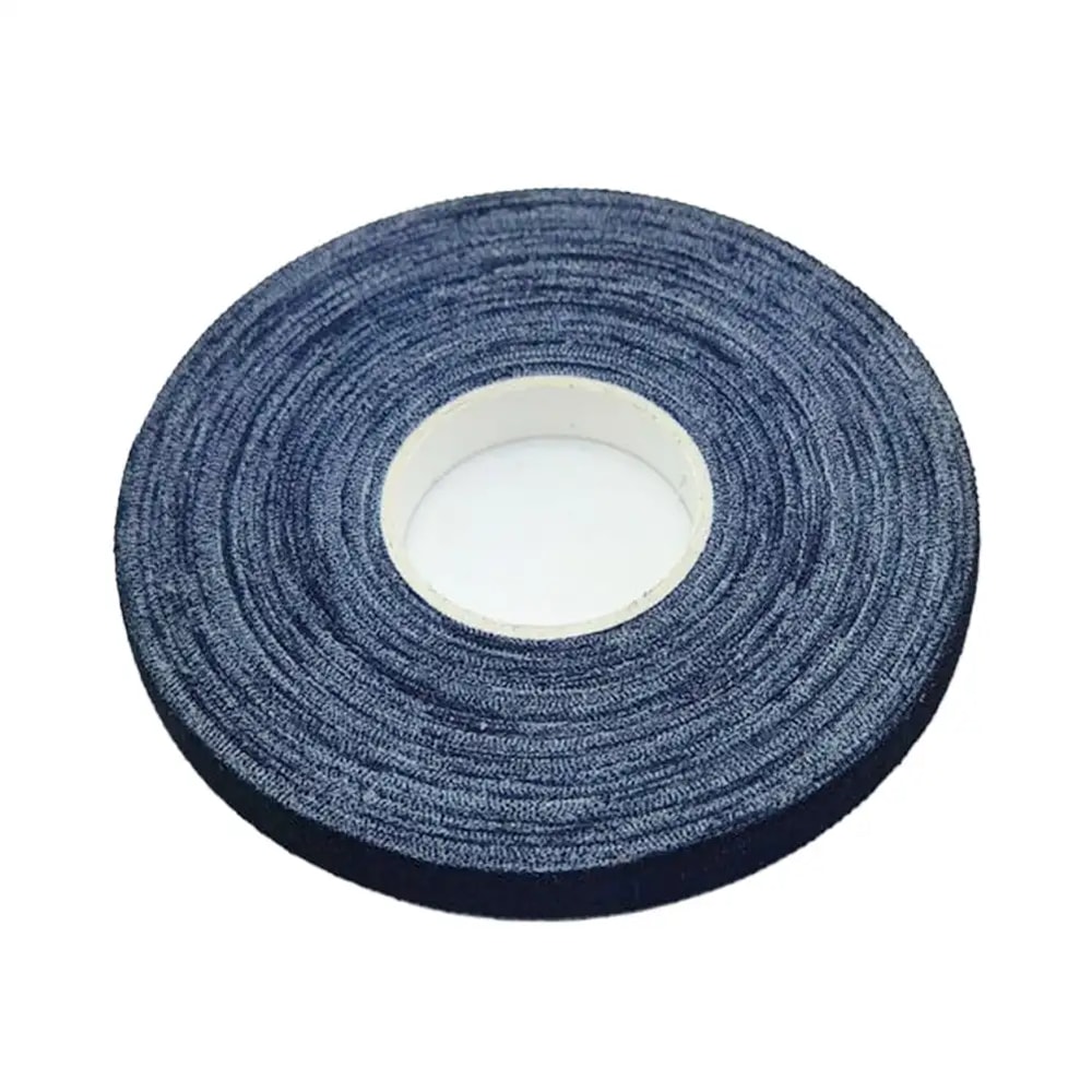 Premium Finger Tape Elastic Sports Bandage For Protection Grip 5