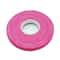 Premium Finger Tape Elastic Sports Bandage For Protection Grip 6