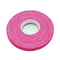 Premium Finger Tape Elastic Sports Bandage For Protection Grip 6