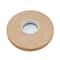 Premium Finger Tape Elastic Sports Bandage For Protection Grip 7