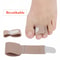 Middle Toe Corrector Hammer Toe Straightener Splints 0