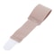 Middle Toe Corrector Hammer Toe Straightener Splints 6