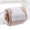 Middle Toe Corrector Hammer Toe Straightener Splints 5