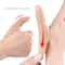 Elastic Thumb Support Strap For Arthritis Pain Relief Self Adhesive Thumb Support Tape 4