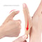 Elastic Thumb Support Strap For Arthritis Pain Relief Self Adhesive Thumb Support Tape 4