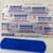 Metal Detectable Bandages for Chefs & Kitchen Safety