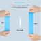 Pro Kinesiology Tape Waterproof Elastic Muscle Pain Relief Tape 3