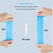 Pro Kinesiology Tape Waterproof Elastic Muscle Pain Relief Tape 3