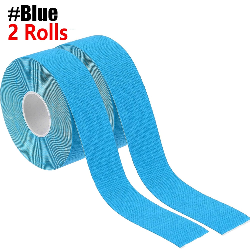 Facial Neck Lift Tape Set Premium Facial Lift Tape Anti Wrinkle Patches For Firming Toning 8