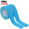 Facial Neck Lift Tape Set Premium Facial Lift Tape Anti Wrinkle Patches For Firming Toning 8