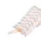 Waterproof Baby Band Aid Set Assorted Adhesive Bandages & Wound Dressing Strips