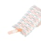 Waterproof Baby Band Aid Set Assorted Adhesive Bandages & Wound Dressing Strips