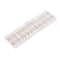 Waterproof Baby Band Aid Set Assorted Adhesive Bandages & Wound Dressing Strips