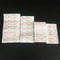Waterproof Baby Band Aid Set Assorted Adhesive Bandages & Wound Dressing Strips
