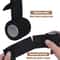 Premium Self Adhesive Sports Bandage Breathable Elastic Wrap For Finger Wrist Support 2