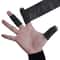 Premium Self Adhesive Sports Bandage Breathable Elastic Wrap For Finger Wrist Support 4