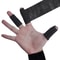 Premium Self Adhesive Sports Bandage Breathable Elastic Wrap For Finger Wrist Support 4