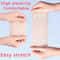 Premium Disposable Self Adhesive Elastic Bandages Wraps for First Aid & Tattoo Grip Tape