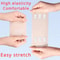 Premium Disposable Self Adhesive Elastic Bandages Wraps for First Aid & Tattoo Grip Tape