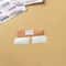 Premium Waterproof Adhesive Bandages Breathable Wound Plaster Cushion Wound Care Set 3