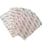 Premium Waterproof Adhesive Bandages Breathable Wound Plaster Cushion Wound Care Set 5
